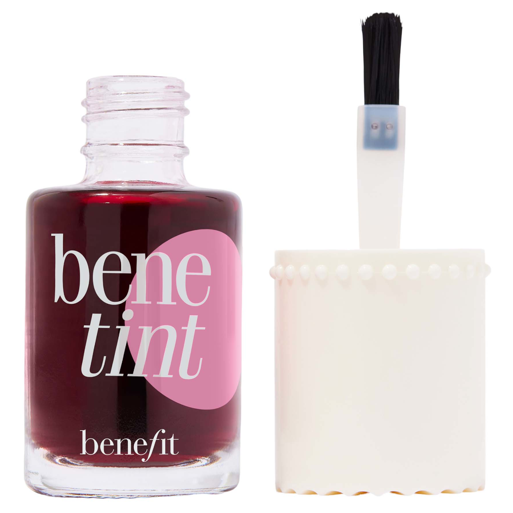 Benefit Benetint Jumbo Cheek and Lip Stain