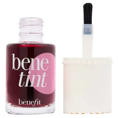 Benefit Benetint Jumbo Cheek and Lip Stain