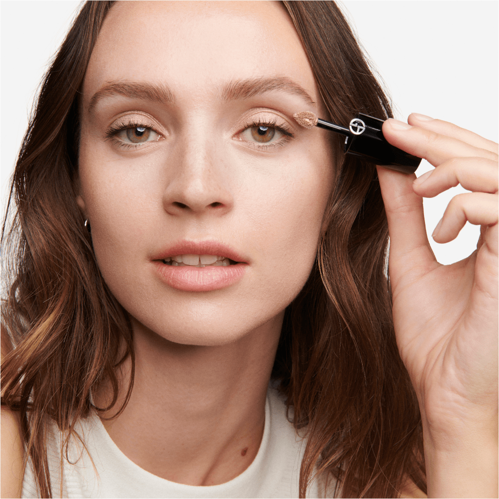 Armani Eye Tint AU Adore Beauty