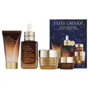 Estee Lauder Advanced Night Repair - Repair Set 50ml by Estée Lauder