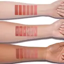 Anastasia Beverly Hills Lip Velvet