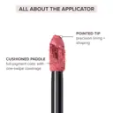 Anastasia Beverly Hills Lip Velvet