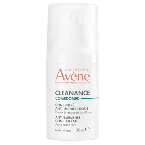 Avene Cleanance Anti-Blemishes Concentrate 30ml