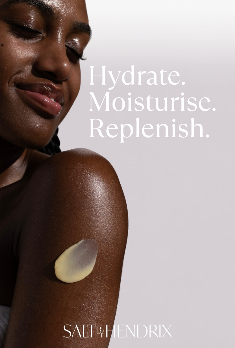 inline banner