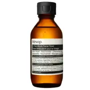Aesop In Two Minds Facial Toner 100ml by Aesop