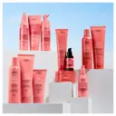 AVEDA NutriPlenish Hydrating Conditioner Deep Moisture 250ml