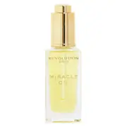 Revolution Pro Miracle Oil by Revolution Skincare