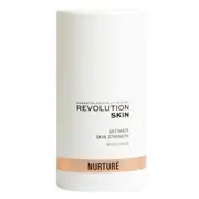 Revolution Skincare Ultimate Skin Strength Moisturiser by Revolution Skincare