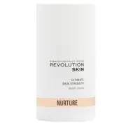Revolution Skincare Ultimate Skin Strength Night Cream by Revolution Skincare