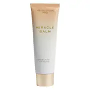 Revolution Pro Miracle Balm by Revolution Skincare