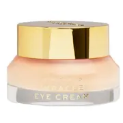 Revolution Pro Miracle Eye Cream