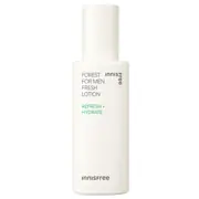 INNISFREE Forest For Men Fresh Lotion by INNISFREE