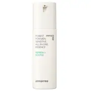 INNISFREE Forest For Men Sensitive All-In-One Essence by INNISFREE