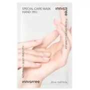 INNISFREE Hand Mask Treatment by INNISFREE