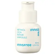 INNISFREE Retinol Cica Repair Ampoule 30ml by INNISFREE