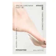 INNISFREE Foot Mask Treatment by INNISFREE