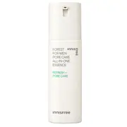 INNISFREE Forest For Men Pore Care All-In-One Essence by INNISFREE
