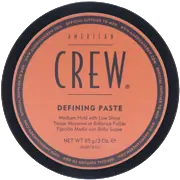 American Crew Firm Hold Gel by American Crew