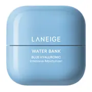 Laneige Water Bank Blue Hyaluronic Intensive Cream 20ml by Laneige