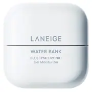 Laneige Water Bank Blue Hyaluronic Gel Moisturiser 50ml by Laneige