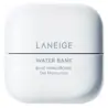 Laneige Water Bank Blue Hyaluronic Gel Moisturiser 50ml