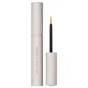 Anastasia Beverly Hills Lash Genius Serum by Anastasia Beverly Hills