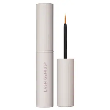 Anastasia Beverly Hills Lash Genius Serum Mini