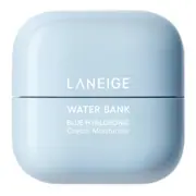 Laneige Water Bank Blue Hyaluronic Cream 20ml by Laneige