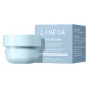 Laneige Water Bank Blue Hyaluronic Cream 50ml Refill by Laneige