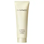 M.A.C Cosmetics Hyper Real Cream To Foam Cleanser 125ml by M.A.C Cosmetics