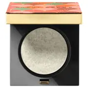 Bobbi Brown Lunar New Year Luxe Eye Shadow by Bobbi Brown