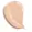 DIOR Forever Skin Glow Cushion Refill 1N