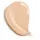 DIOR Forever Skin Glow Cushion Refill 1N