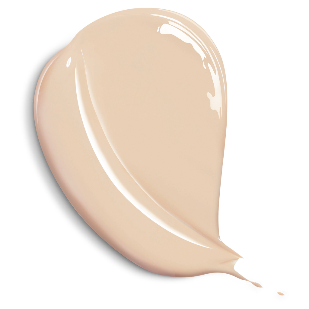 DIOR Forever Skin Glow Cushion Refill 2N