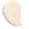 DIOR Forever Skin Glow Cushion Refill 0N