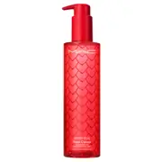 M.A.C Cosmetics Hyper Real Cleansing Oil 200Ml by M.A.C Cosmetics