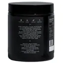 WelleCo The Evening Elixir 150g Chocolate