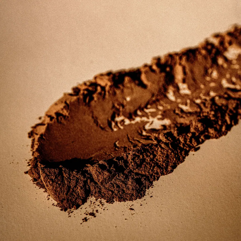WelleCo The Evening Elixir 150g Chocolate