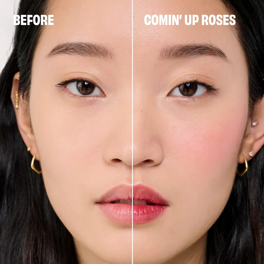 Benefit Benetint Jumbo Cheek and Lip Stain