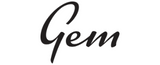 Gem