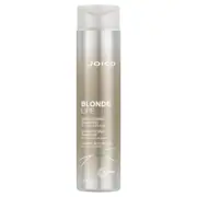 Joico Blonde Life Brightening Shampoo by Joico