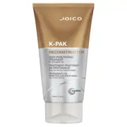 Joico  K-PAK Reconstructor by Joico