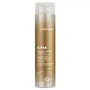 Joico  K-PAK Reconstructing Shampoo by Joico