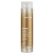 Joico K-PAK Clarifying Shampoo by Joico