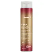 Joico  K-PAK Color Therapy Color-Protecting Shampoo by Joico