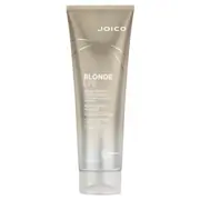 Joico Blonde Life Brightening Conditioner by Joico