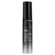 Joico  Hair Shake Liquid-To-Powder Texturizing Finisher by Joico