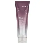 Joico  Defy Damage Protective Conditioner by Joico