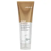 Joico K-PAK Hydrator by Joico