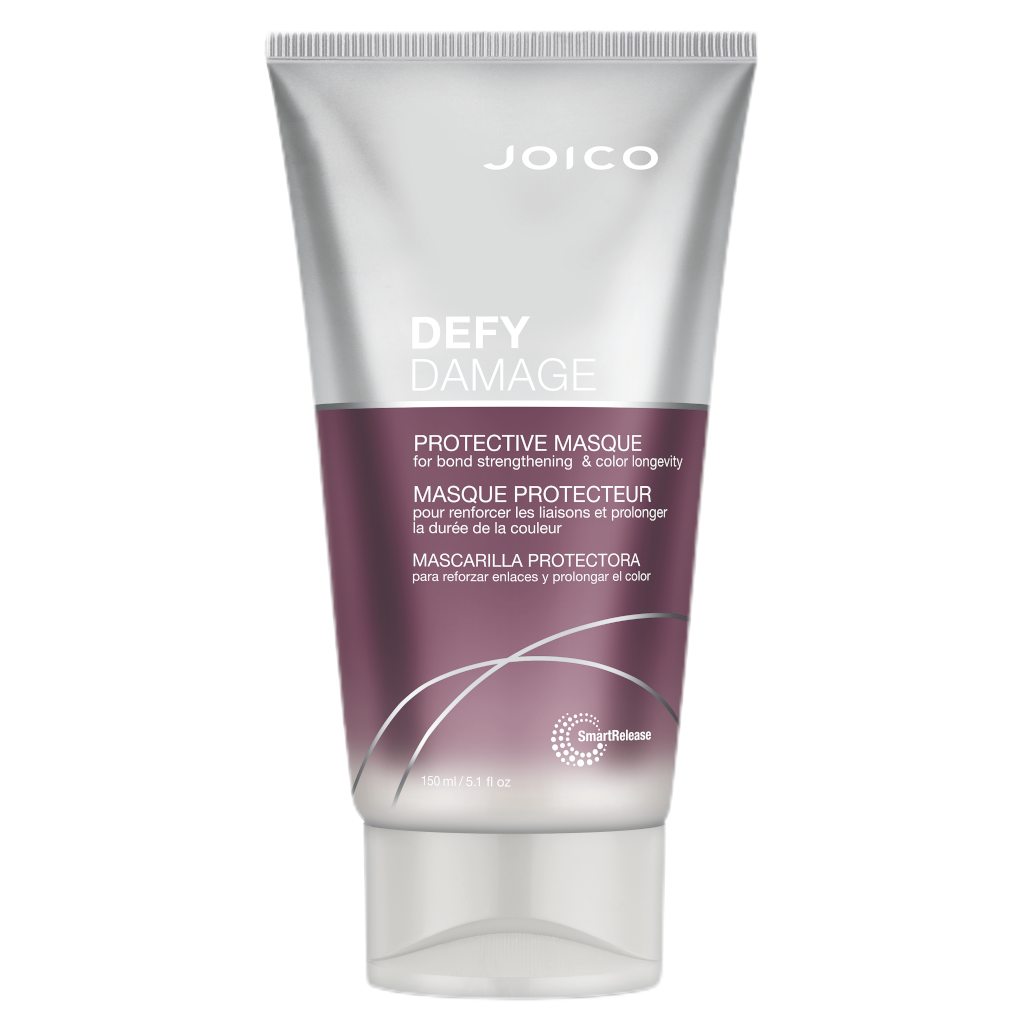 Joico  Defy Damage Protective Masque by Joico